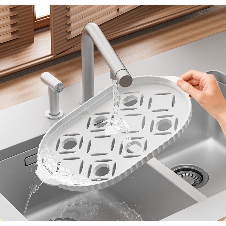 Nồi hấp điện 3 tầng SANDE 10L hâm nóng đồ ăn - Nồi hấp xôi, hấp bánh bao, hấp đồ ăn dặm cho bé - BH 12 Tháng