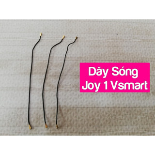Dây Sóng Joy 1 Vsmart (Zin tháo máy)