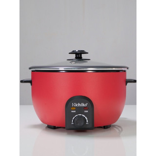 🥘🥘 NỒI LẨU ĐIỆN HICHIKO 🥘🥘  HC - 8211