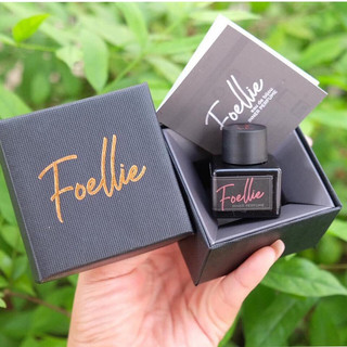 Nước Hoa Vùng Kín Foellie Inner Perfume 5ml