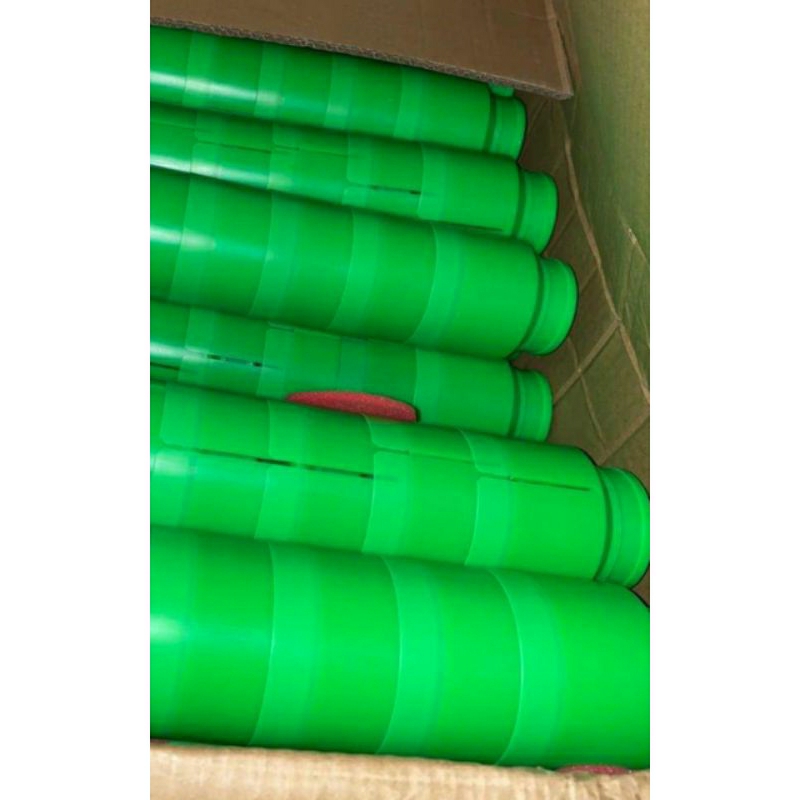 1 CỐT CANH COIL LOA