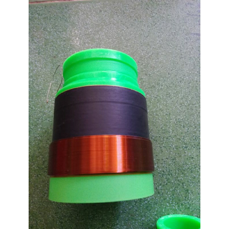 1 CỐT CANH COIL LOA