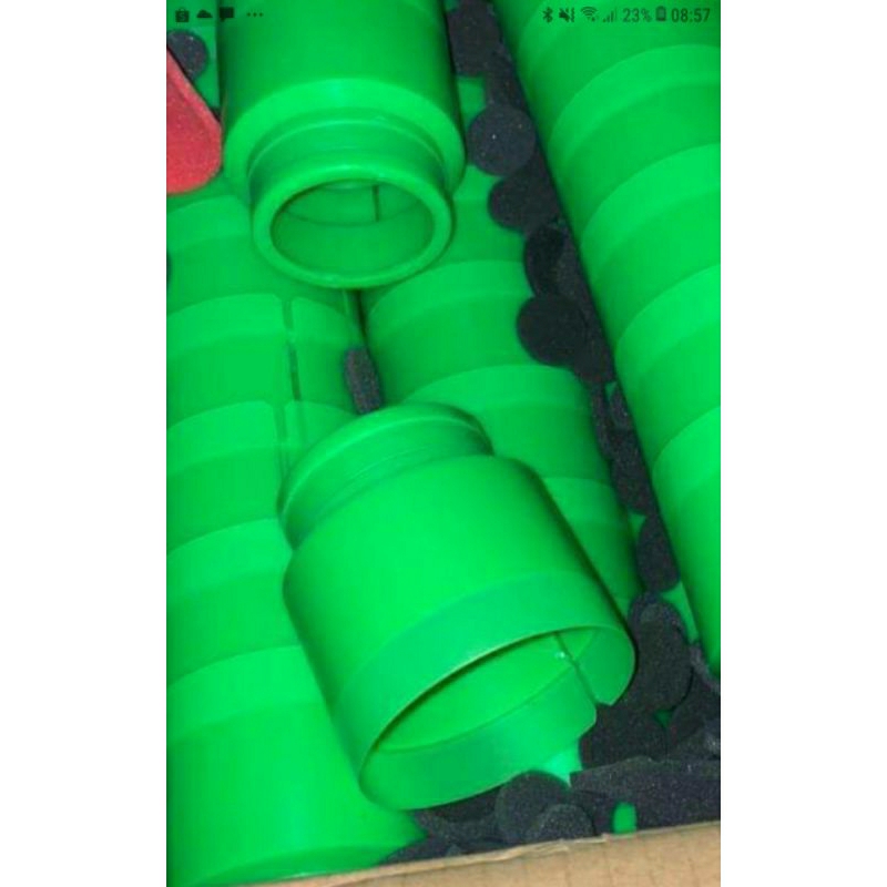 1 CỐT CANH COIL LOA