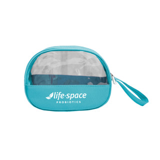  - Túi đựng đa năng Lifespace