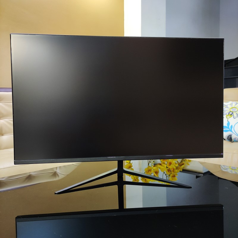 Màn Hình Máy Tính 24 inch QHD 2K  75hz