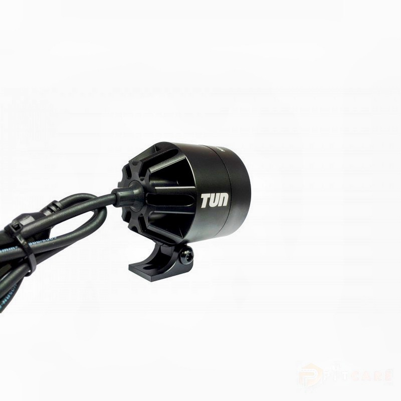 ĐÈN TRỢ SÁNG TUN - 40 Chính Hãng