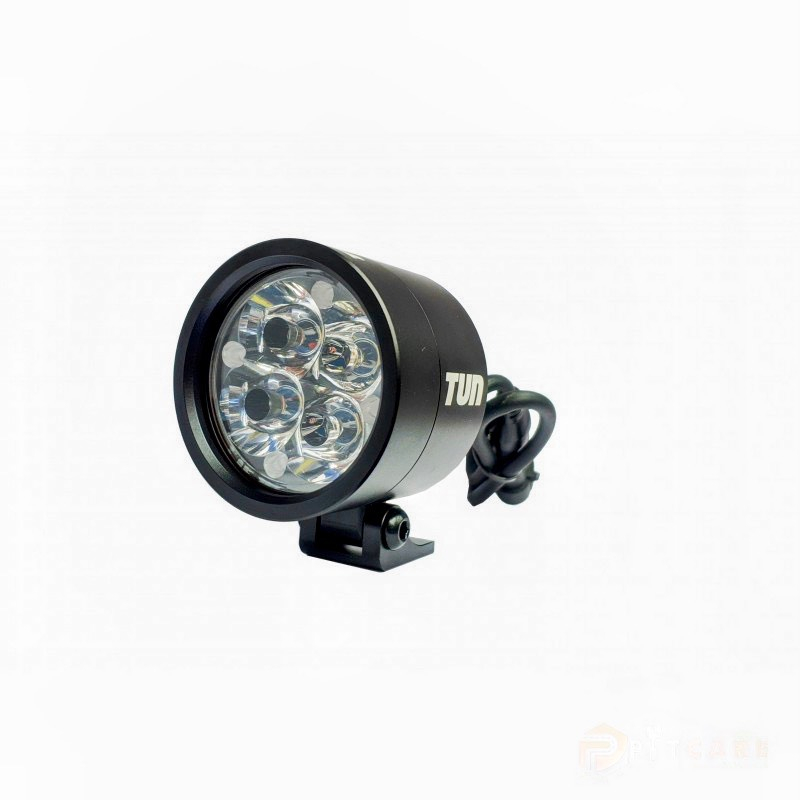 ĐÈN TRỢ SÁNG TUN - 40 Chính Hãng