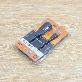 USB Sound 5HV2 7.1 cao cấp