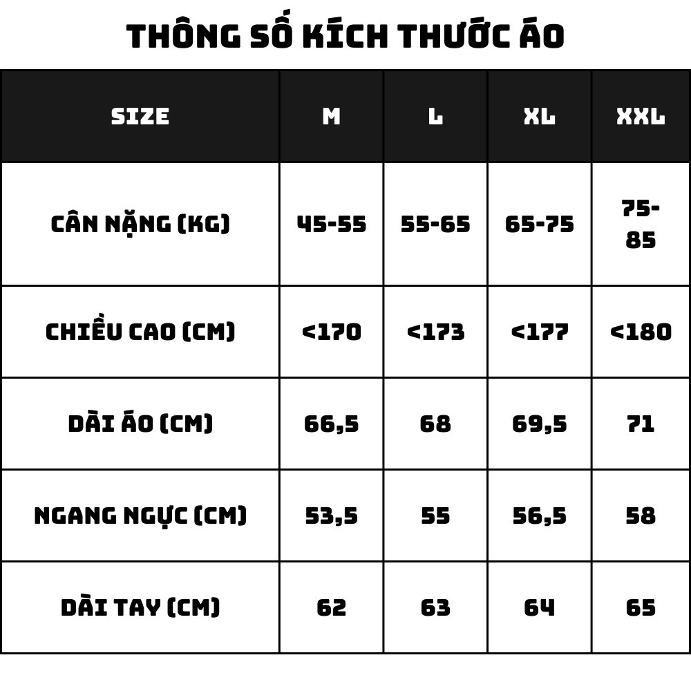 Áo gió nam nữ MENSWEAR ,áo khoác nam dài tay chất mềm mịn, dày dặn ấm áp thời trang phong cách hàn quốc.