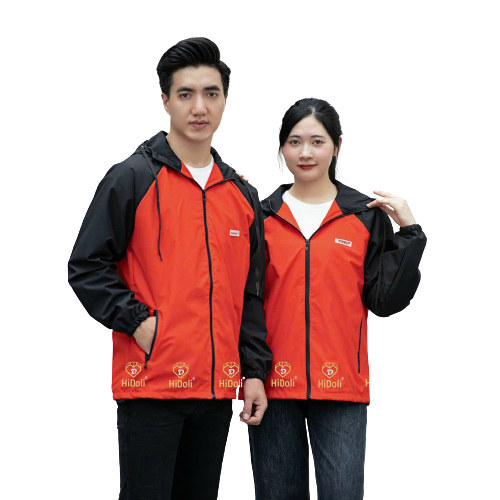 Áo gió nam nữ MENSWEAR ,áo khoác nam dài tay chất mềm mịn, dày dặn ấm áp thời trang phong cách hàn quốc.