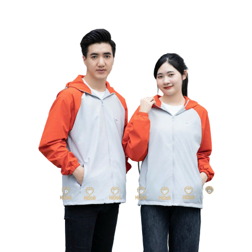 Áo gió nam nữ MENSWEAR ,áo khoác nam dài tay chất mềm mịn, dày dặn ấm áp thời trang phong cách hàn quốc.