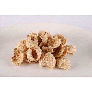 Gà lát chay nguyên liệu nấu đồ chay1goi1kg