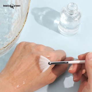 Đồ Bát Pha Bột Mặt Nạ - Chổi , THÌA , Cọ Pha Mặt Nạ