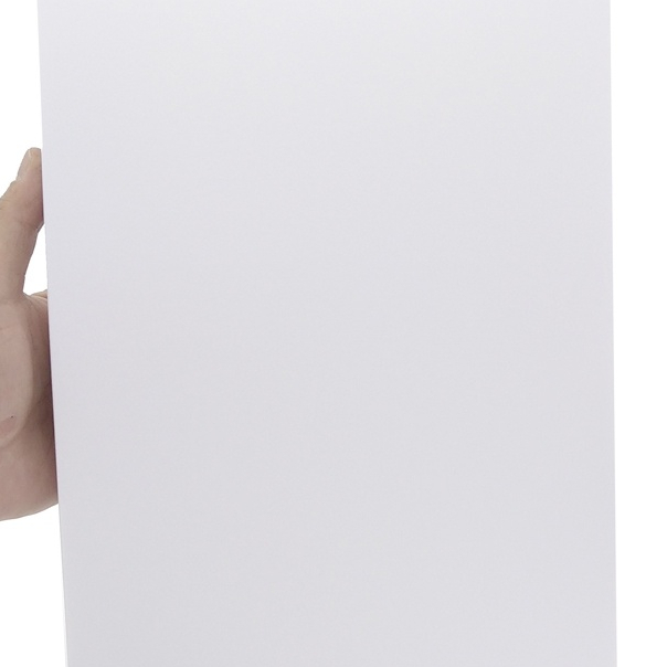 GIẤY FORD KHỔ A4 GIÁ RẺ | GIẤY FORD ĐỊNH LƯỢNG 170 GSM - BAOBIONLINE