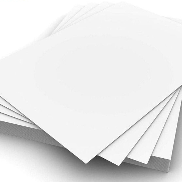 GIẤY FORD KHỔ A4 GIÁ RẺ | GIẤY FORD ĐỊNH LƯỢNG 170 GSM - BAOBIONLINE