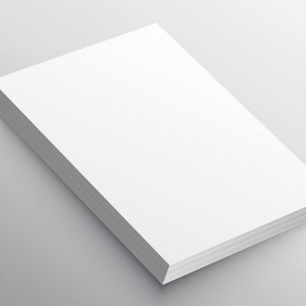 GIẤY FORD KHỔ A4 GIÁ RẺ | GIẤY FORD ĐỊNH LƯỢNG 170 GSM - BAOBIONLINE