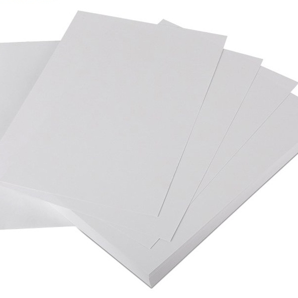 GIẤY FORD KHỔ A4 GIÁ RẺ | GIẤY FORD ĐỊNH LƯỢNG 170 GSM - BAOBIONLINE