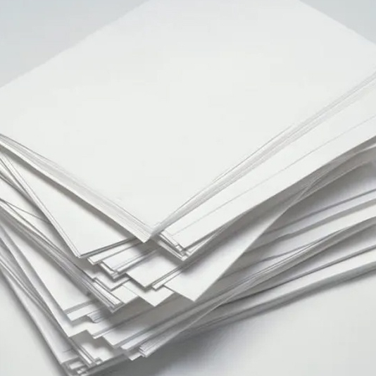 GIẤY FORD KHỔ A4 GIÁ RẺ | GIẤY FORD ĐỊNH LƯỢNG 170 GSM - BAOBIONLINE