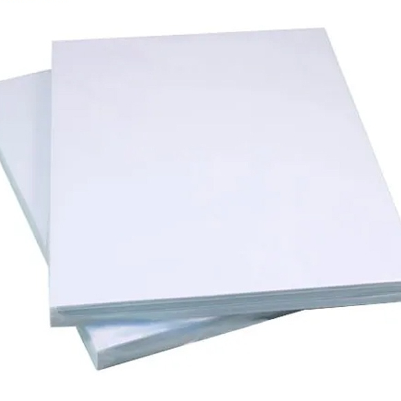 GIẤY FORD KHỔ A4 GIÁ RẺ | GIẤY FORD ĐỊNH LƯỢNG 170 GSM - BAOBIONLINE