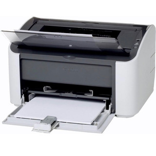 Máy in canon 2900 mới 90%, máy in quốc dân, bền , hộp mực to