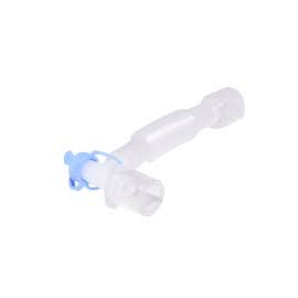 Ống Nối Dây Máy Thở- Sâu máy thở