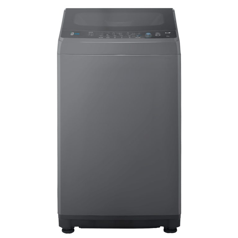 HWM T685ABG - Máy Giặt 8.5kg Funiki T685ABG
