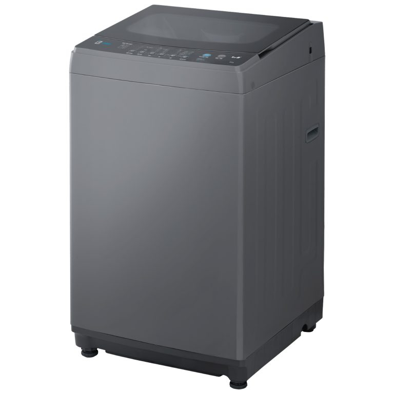 HWM T685ABG - Máy Giặt 8.5kg Funiki T685ABG