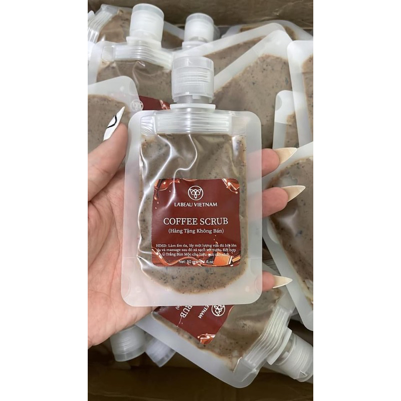 Tẩy tế bào chết, tẩy da chết