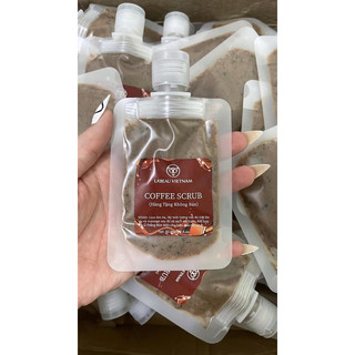 Tẩy tế bào chết, tẩy da chết