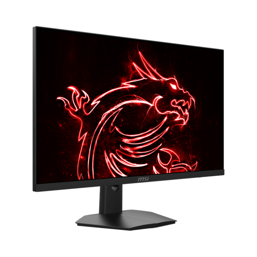 Màn hình MSI OPTIX G274 / 27inch / IPS / 170Hz / G-Sync chuyên game