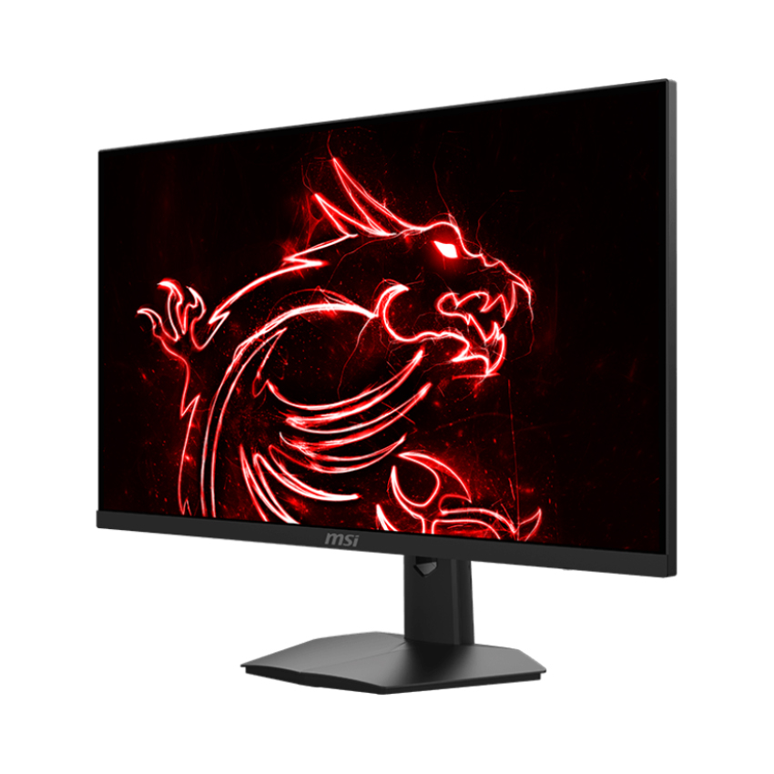 Màn hình MSI OPTIX G274 / 27inch / IPS / 170Hz / G-Sync chuyên game