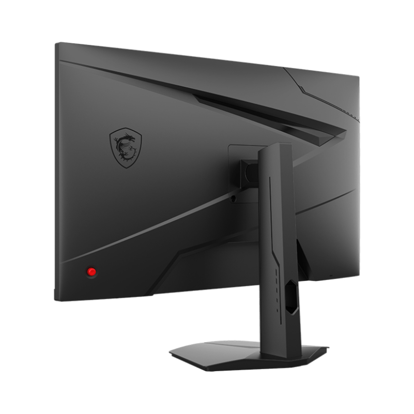 Màn hình MSI OPTIX G274 / 27inch / IPS / 170Hz / G-Sync chuyên game