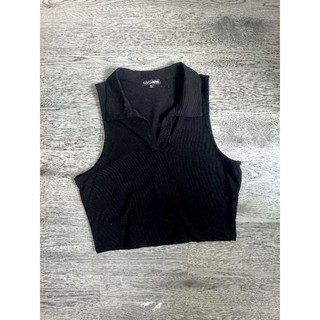 Áo Polo Double Zero xuất xịn bigsize
