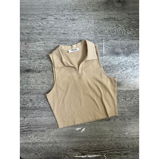 Áo Polo Double Zero xuất xịn bigsize