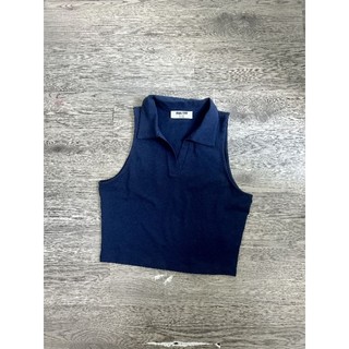 Áo Polo Double Zero xuất xịn bigsize