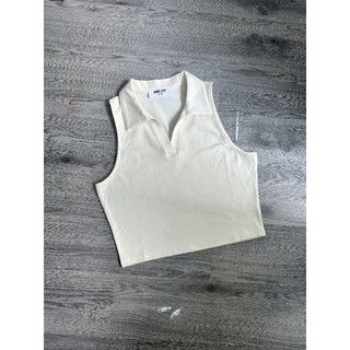 Áo Polo Double Zero xuất xịn bigsize