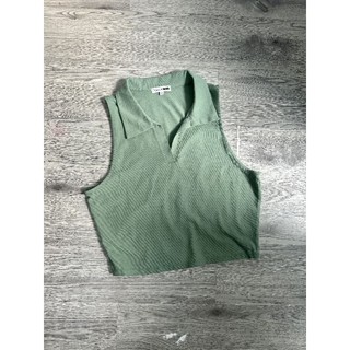 Áo Polo Double Zero xuất xịn bigsize