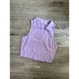 Áo Polo Double Zero xuất xịn bigsize