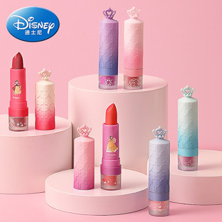  Son Môi Cho Bé Hoá Thân Thành Nàng Công Chúa Disney Xinh Đẹp 