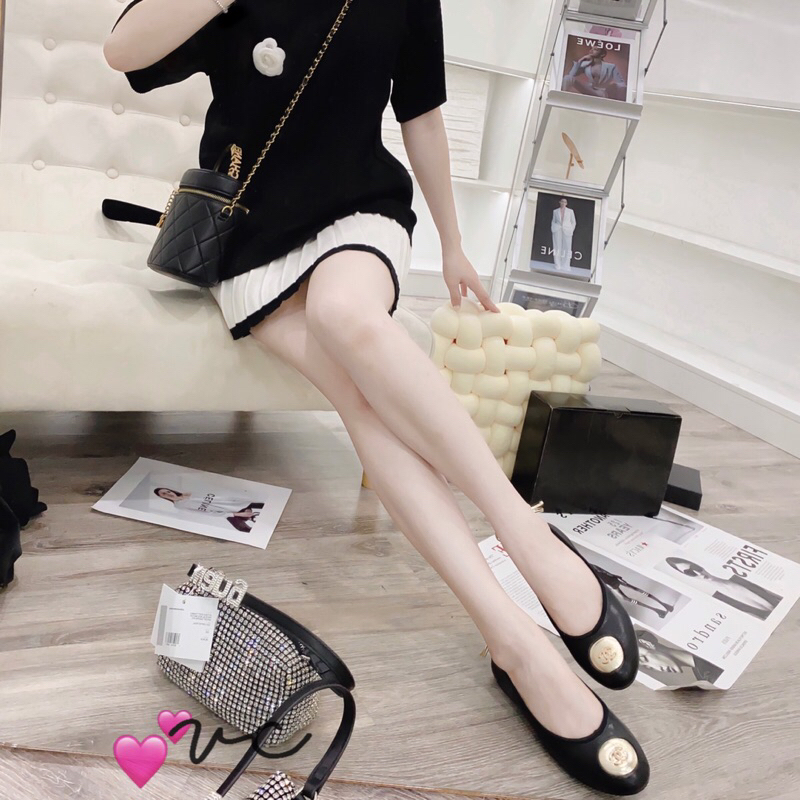 💕💕💕Bệt channel