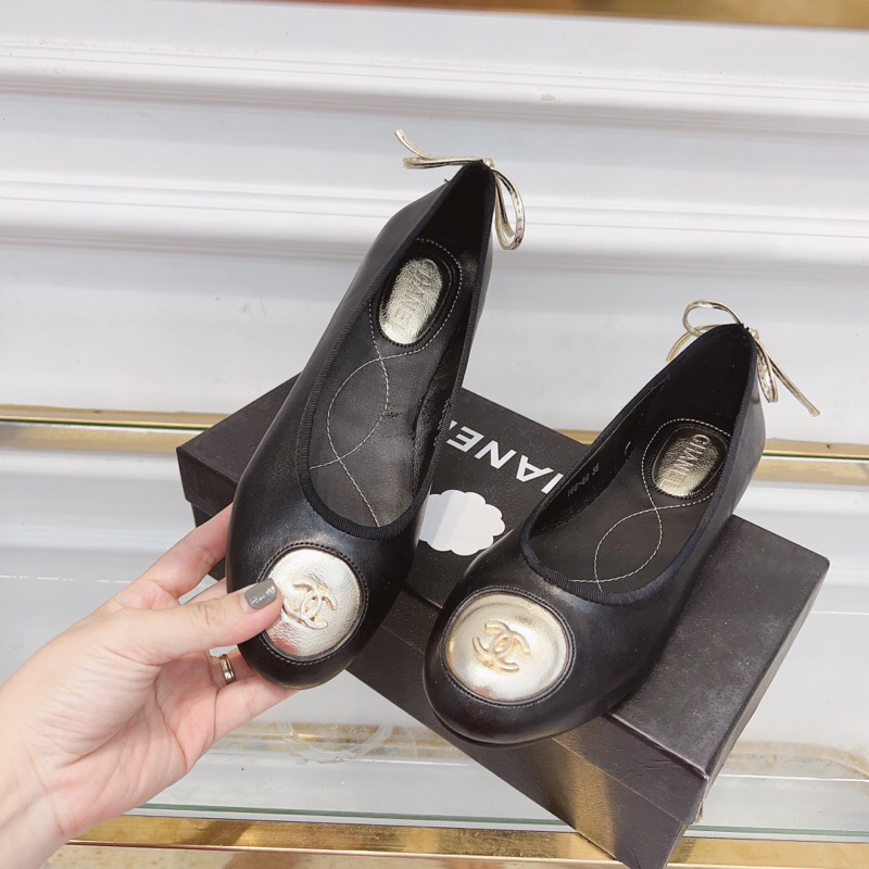 💕💕💕Bệt channel