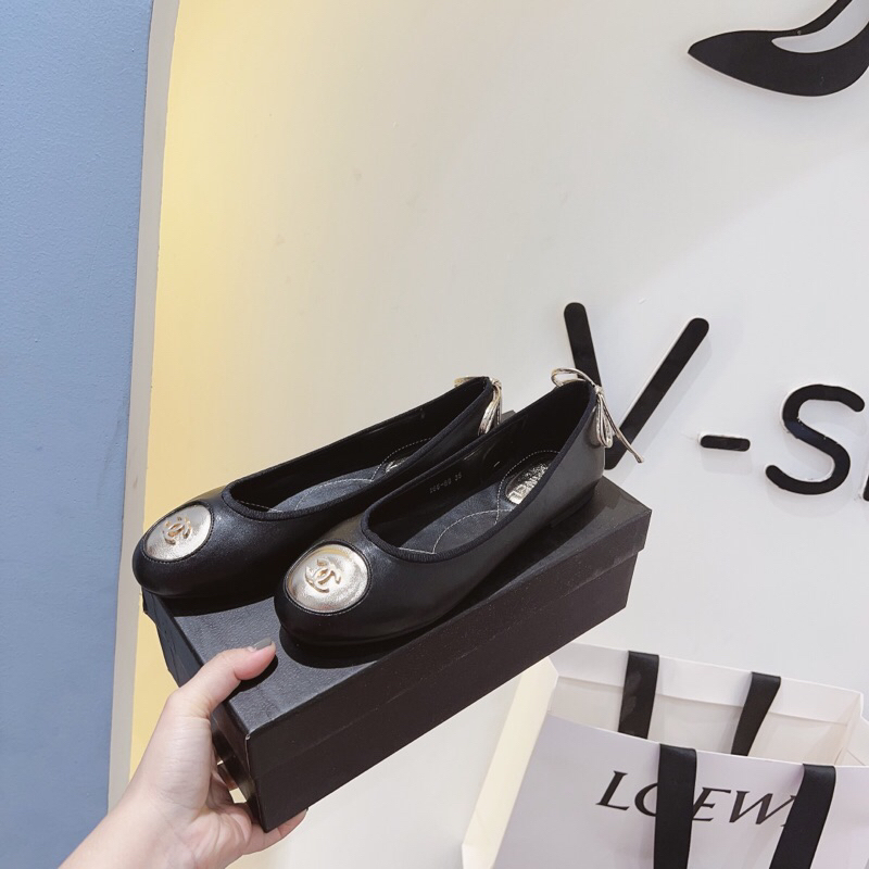 💕💕💕Bệt channel