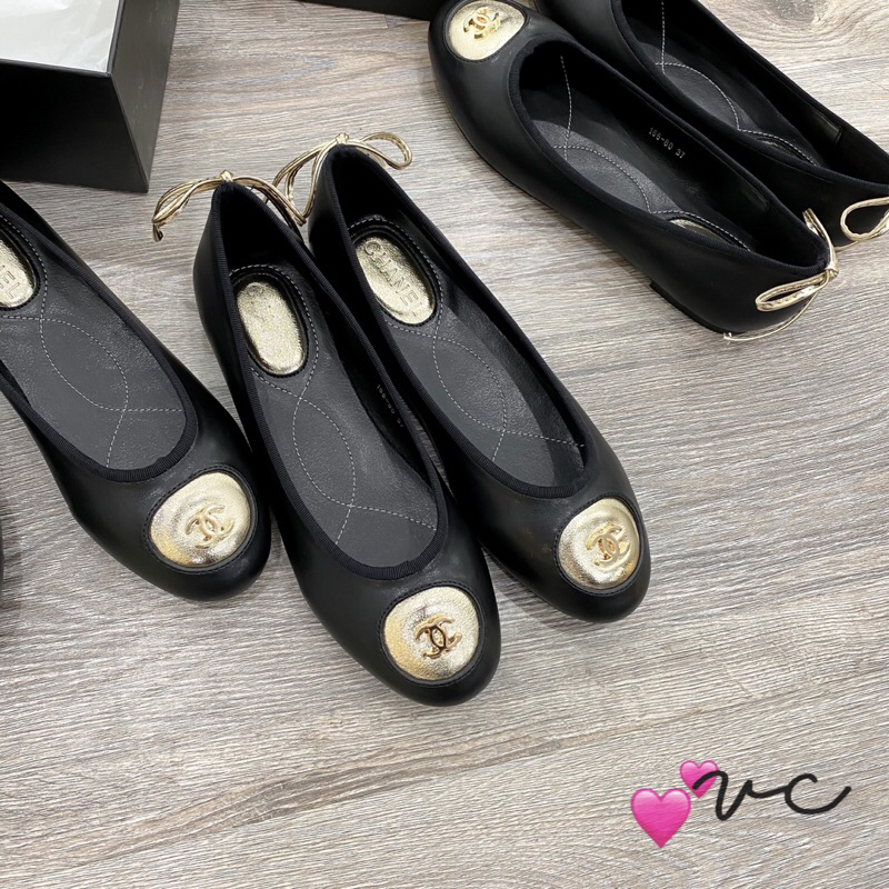 💕💕💕Bệt channel