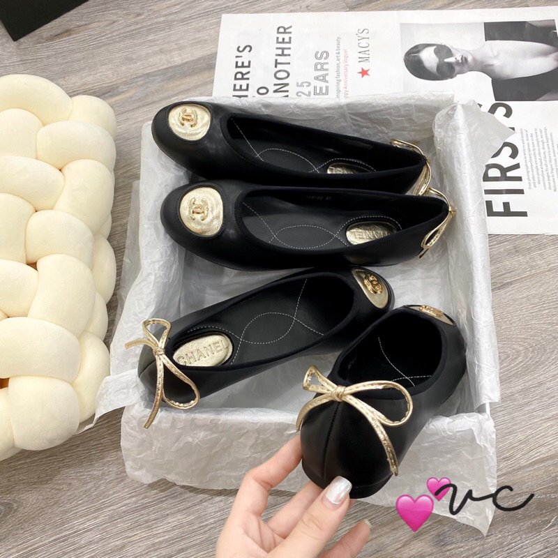 💕💕💕Bệt channel