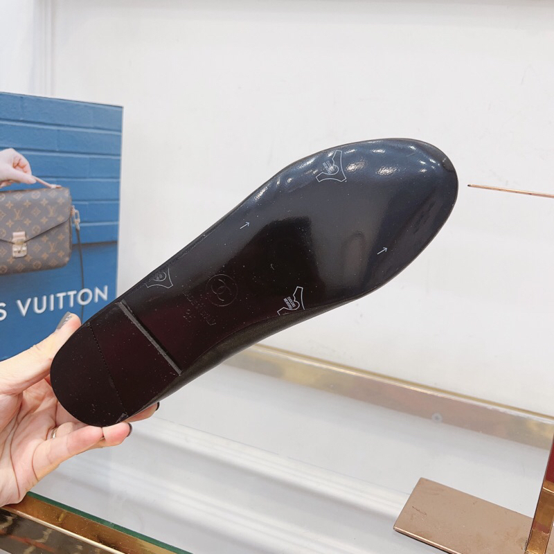 💕💕💕Bệt channel