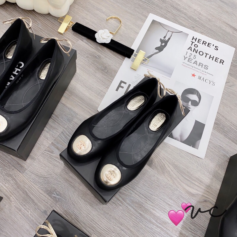 💕💕💕Bệt channel