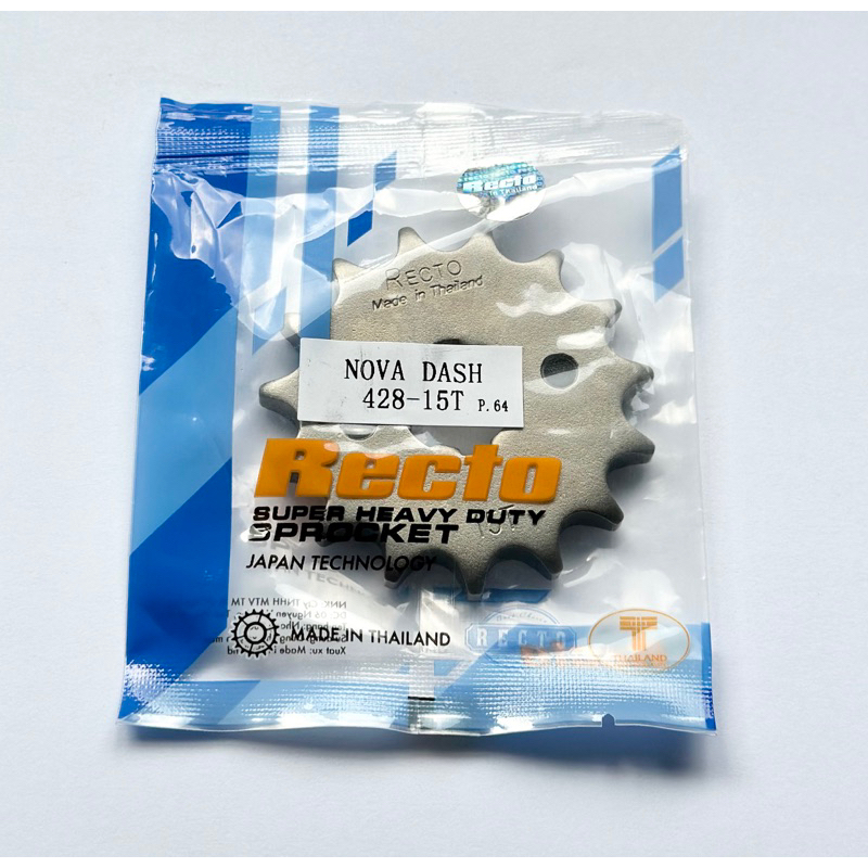 Nhông thép winner x,winner 150,sonic 150,cbr150,cb150r,nova das