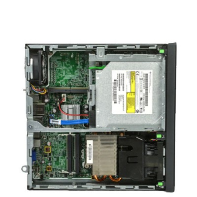 Máy tính HP 800 G1 | BigBuy360 - bigbuy360.vn
