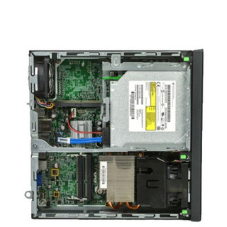 Máy tính HP 800 G1