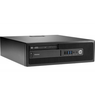 Máy tính HP 800 G1